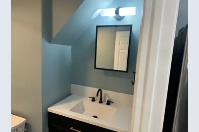 202 Black Oak Ridge Rd, Wayne, NJ 07470 - Photo 15