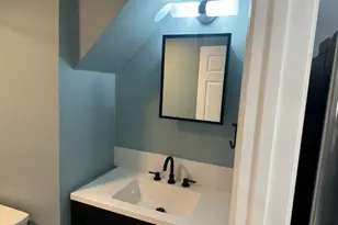 202 Black Oak Ridge Rd, Wayne, NJ 07470 - Photo 15