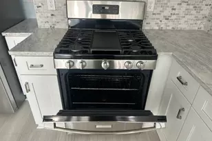 202 Black Oak Ridge Rd, Wayne, NJ 07470 - Photo 9