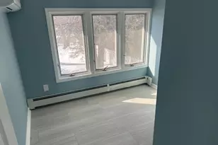 202 Black Oak Ridge Rd, Wayne, NJ 07470 - Photo 7