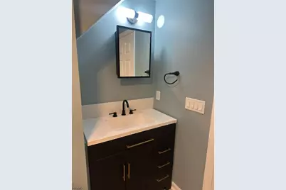 202 Black Oak Ridge Rd, Wayne, NJ 07470 - Photo 13