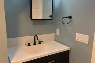 202 Black Oak Ridge Rd, Wayne, NJ 07470 - Photo 13