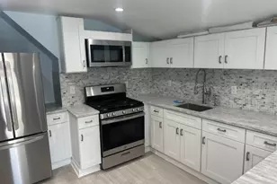 202 Black Oak Ridge Rd, Wayne, NJ 07470 - Photo 5