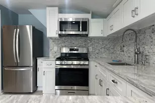 202 Black Oak Ridge Rd, Wayne, NJ 07470 - Photo 1