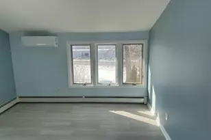 202 Black Oak Ridge Rd, Wayne, NJ 07470 - Photo 3