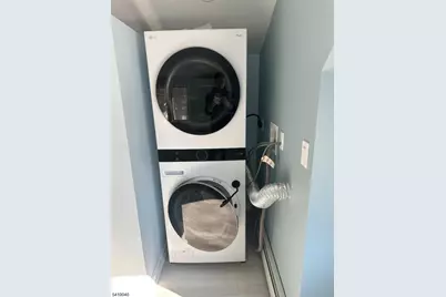 202 Black Oak Ridge Rd, Wayne, NJ 07470 - Photo 17