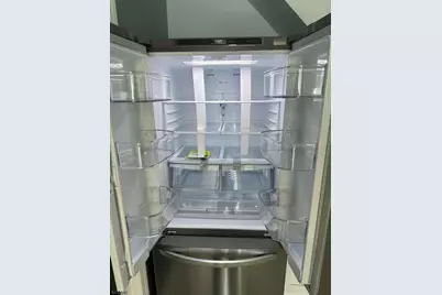 202 Black Oak Ridge Rd, Wayne, NJ 07470 - Photo 11