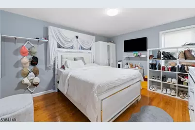 310 Stockton Ave, Roselle, NJ 07203 - Photo 13