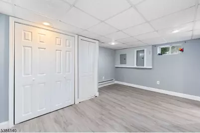 310 Stockton Ave, Roselle, NJ 07203 - Photo 23