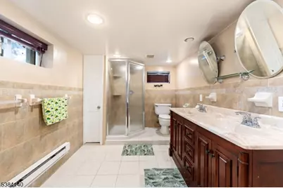 310 Stockton Ave, Roselle, NJ 07203 - Photo 19