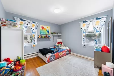 310 Stockton Ave, Roselle, NJ 07203 - Photo 11