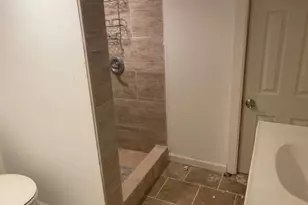 20 Mt Vernon Ave, Irvington, NJ 07111 - Photo 11