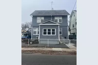 20 Mount Vernon Ave, Irvington, NJ 07111 - Photo 1