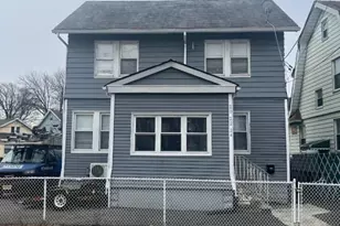 20 Mt Vernon Ave, Irvington, NJ 07111 - Photo 1