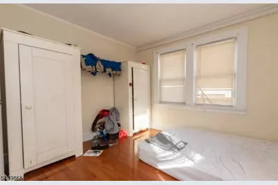 20 Mount Vernon Ave, Irvington, NJ 07111 - Photo 5