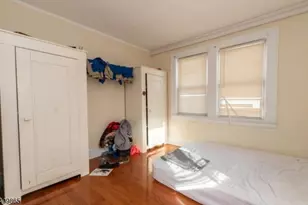 20 Mt Vernon Ave, Irvington, NJ 07111 - Photo 5