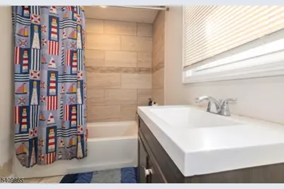 20 Mount Vernon Ave, Irvington, NJ 07111 - Photo 7