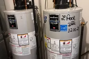 530 Broadway, Elizabeth, NJ 07206 - Photo 15