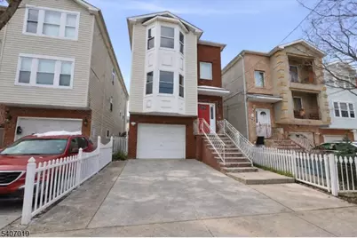 530 Broadway, Elizabeth, NJ 07206 - Photo 1