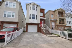 530 Broadway, Elizabeth, NJ 07206 - Photo 1