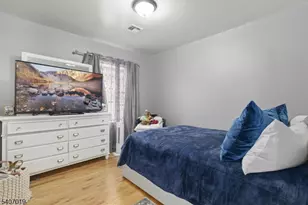 530 Broadway, Elizabeth, NJ 07206 - Photo 5