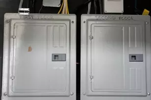 530 Broadway, Elizabeth, NJ 07206 - Photo 13