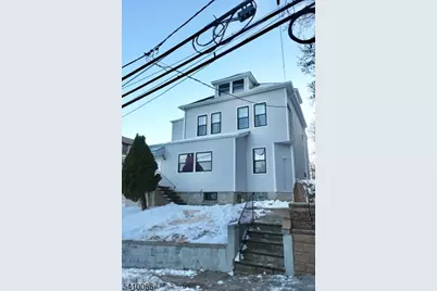172-176 Delavan Ave, Newark, NJ 07104 - Photo 1