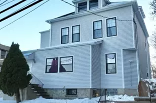 172-176 Delavan Ave, Newark, NJ 07104 - Photo 1