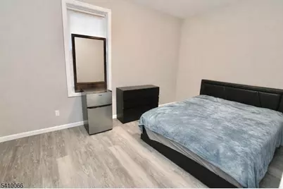 172-176 Delavan Ave, Newark, NJ 07104 - Photo 7