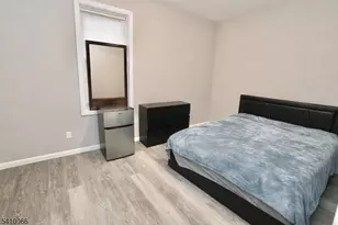 172-176 Delavan Ave, Newark, NJ 07104 - Photo 7