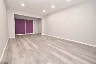 172-176 Delavan Ave, Newark, NJ 07104 - Photo 5