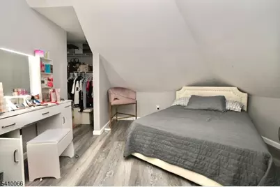 172-176 Delavan Ave, Newark, NJ 07104 - Photo 11