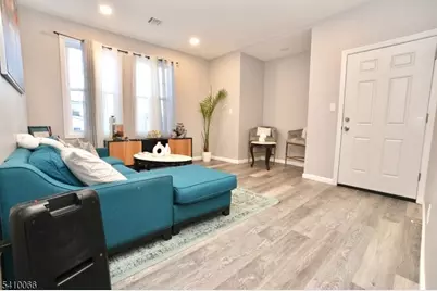 172-176 Delavan Ave, Newark, NJ 07104 - Photo 3