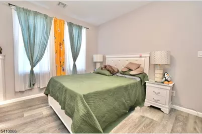 172-176 Delavan Ave, Newark, NJ 07104 - Photo 9