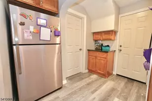 172-176 Delavan Ave, Newark, NJ 07104 - Photo 13