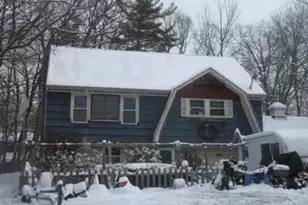 782 Canistear Rd, Vernon, NJ 07422 - Photo 1