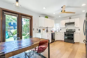 240 Princeton Ave, Rahway, NJ 07065 - Photo 7