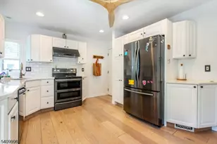 240 Princeton Ave, Rahway, NJ 07065 - Photo 9