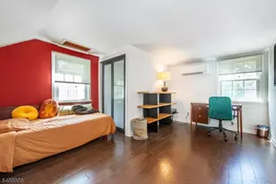 240 Princeton Ave, Rahway, NJ 07065 - Photo 17