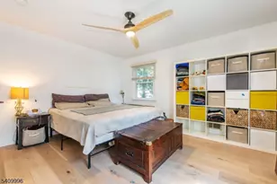 240 Princeton Ave, Rahway, NJ 07065 - Photo 13