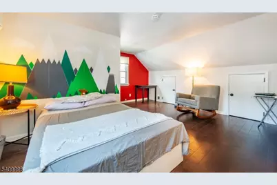 240 Princeton Ave, Rahway, NJ 07065 - Photo 19