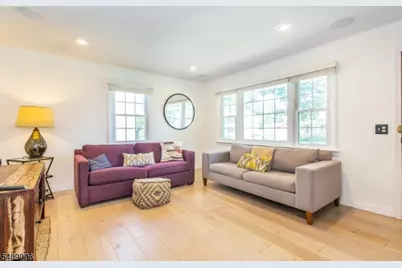 240 Princeton Ave, Rahway, NJ 07065 - Photo 5