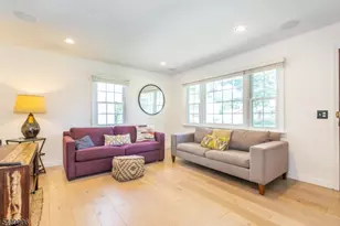 240 Princeton Ave, Rahway, NJ 07065 - Photo 5