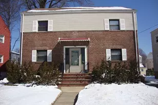 125 Roosevelt Ave, Cranford Township, NJ 07016 - Photo 1