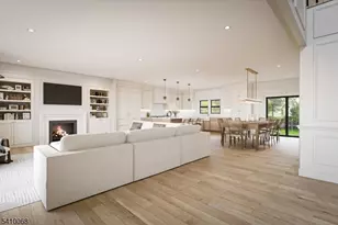 266 Brooklake Rd, Florham Park, NJ 07932 - Photo 3