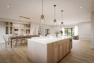 266 Brooklake Rd, Florham Park, NJ 07932 - Photo 5