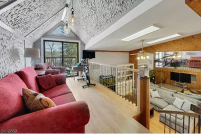 142 N Passaic Ave, Chatham, NJ 07928 - Photo 17