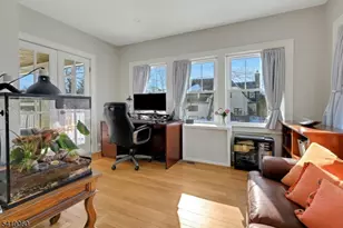 142 N Passaic Ave, Chatham, NJ 07928 - Photo 13