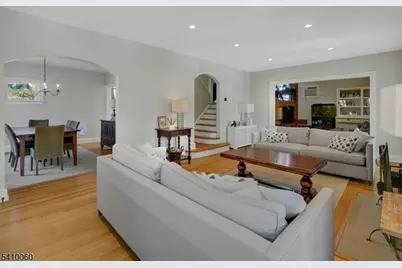 142 N Passaic Ave, Chatham, NJ 07928 - Photo 5