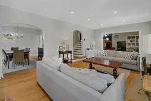 142 N Passaic Ave, Chatham, NJ 07928 - Photo 5